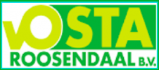 logo_vanosta